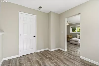 227 NE Paloma Ct, Gresham, OR 97030 - Photo 20
