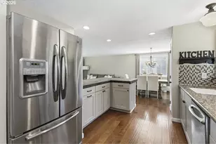 227 NE Paloma Ct, Gresham, OR 97030 - Photo 16