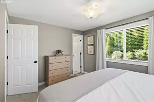 227 NE Paloma Ct, Gresham, OR 97030 - Photo 30