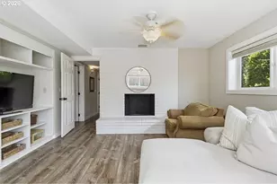 227 NE Paloma Ct, Gresham, OR 97030 - Photo 24