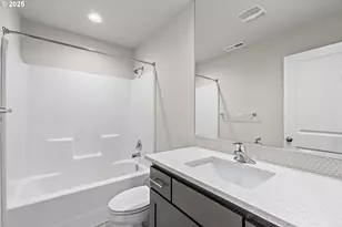 12672 SE 172nd Ave, Happy Valley, OR 97086 - Photo 16