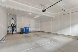 12672 SE 172nd Ave, Happy Valley, OR 97086 - Photo 26