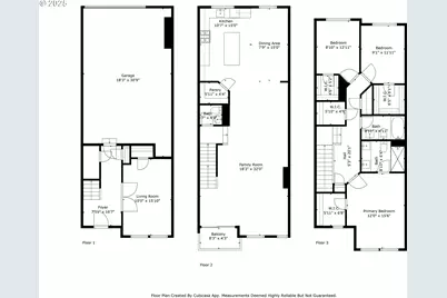 12672 SE 172nd Ave, Happy Valley, OR 97086 - Photo 28