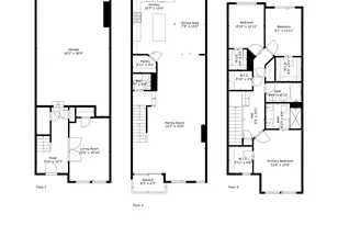 12672 SE 172nd Ave, Happy Valley, OR 97086 - Photo 28