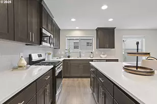 12672 SE 172nd Ave, Happy Valley, OR 97086 - Photo 4