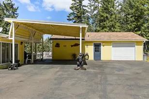 1160 Cleveland Loop Dr, Roseburg, OR 97471 - Photo 4