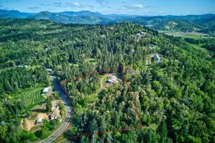 1160 Cleveland Loop Dr, Roseburg, OR 97471 - Photo 16