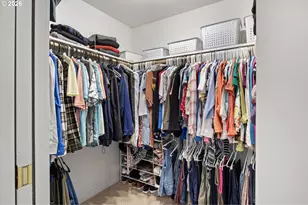 1156 12th St SE, Bandon, OR 97411 - Photo 18