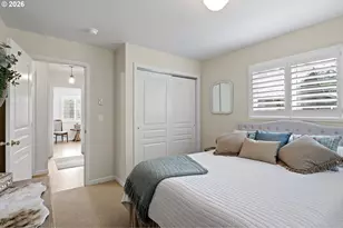 1156 12th St SE, Bandon, OR 97411 - Photo 20