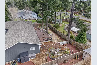 1156 12th St SE, Bandon, OR 97411 - Photo 38
