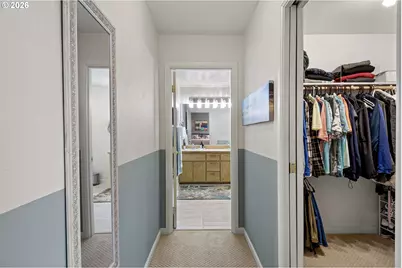 1156 12th St SE, Bandon, OR 97411 - Photo 14