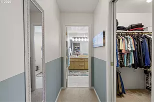 1156 12th St SE, Bandon, OR 97411 - Photo 14