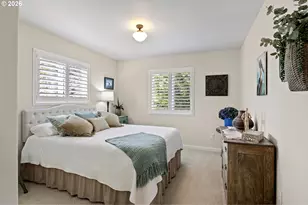 1156 12th St SE, Bandon, OR 97411 - Photo 22