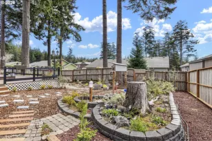 1156 12th St SE, Bandon, OR 97411 - Photo 38