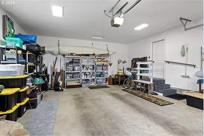 1156 12th St SE, Bandon, OR 97411 - Photo 32