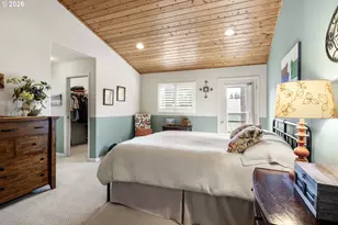 1156 12th St SE, Bandon, OR 97411 - Photo 14