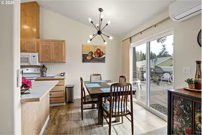 1156 12th St SE, Bandon, OR 97411 - Photo 8