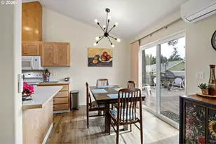 1156 12th St SE, Bandon, OR 97411 - Photo 8