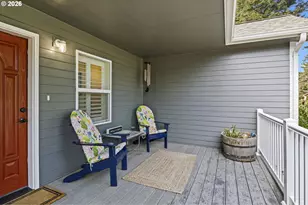 1156 12th St SE, Bandon, OR 97411 - Photo 4