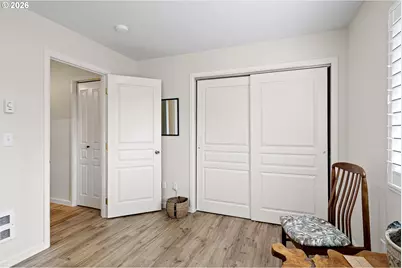 1156 12th St SE, Bandon, OR 97411 - Photo 24