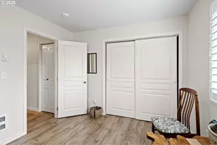 1156 12th St SE, Bandon, OR 97411 - Photo 24