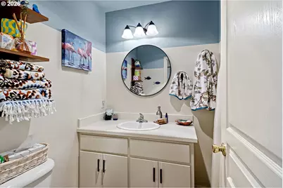 1156 12th St SE, Bandon, OR 97411 - Photo 24