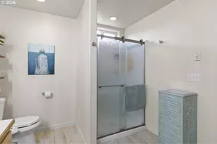 1156 12th St SE, Bandon, OR 97411 - Photo 20