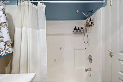 1156 12th St SE, Bandon, OR 97411 - Photo 22