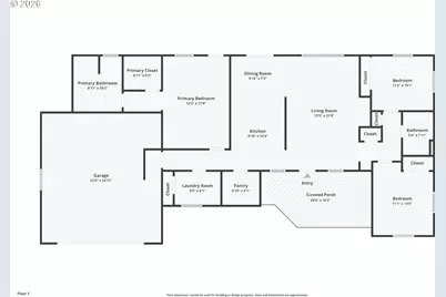 1156 12th St SE, Bandon, OR 97411 - Photo 42
