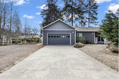 1156 12th St SE, Bandon, OR 97411 - Photo 34
