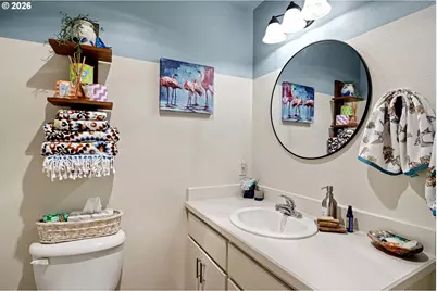 1156 12th St SE, Bandon, OR 97411 - Photo 26