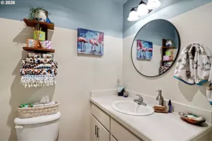 1156 12th St SE, Bandon, OR 97411 - Photo 26