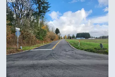 16417 NW 11th Ave, Ridgefield, WA 98642 - Photo 2