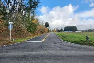 16417 NW 11th Ave, Ridgefield, WA 98642 - Photo 2