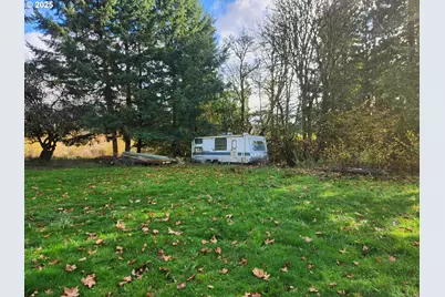 16417 NW 11th Ave, Ridgefield, WA 98642 - Photo 4