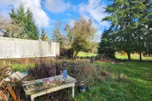 16417 NW 11th Ave, Ridgefield, WA 98642 - Photo 18