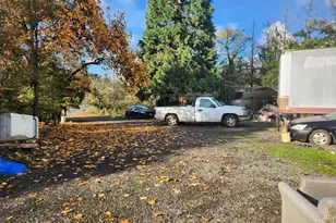 16417 NW 11th Ave, Ridgefield, WA 98642 - Photo 8