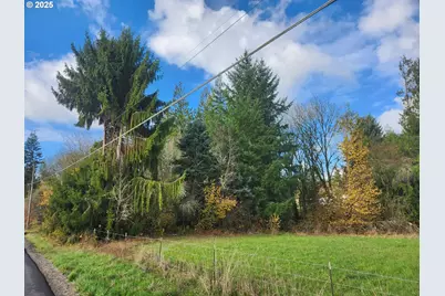 16417 NW 11th Ave, Ridgefield, WA 98642 - Photo 20