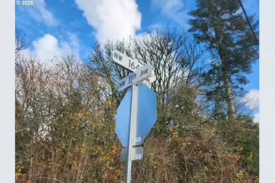 16417 NW 11th Ave, Ridgefield, WA 98642 - Photo 14