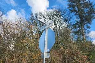 16417 NW 11th Ave, Ridgefield, WA 98642 - Photo 14