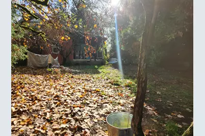 16417 NW 11th Ave, Ridgefield, WA 98642 - Photo 10