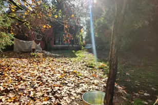 16417 NW 11th Ave, Ridgefield, WA 98642 - Photo 10