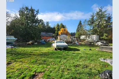 16417 NW 11th Ave, Ridgefield, WA 98642 - Photo 16