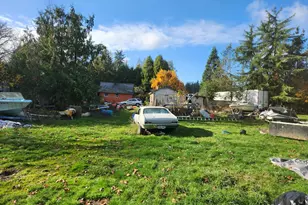 16417 NW 11th Ave, Ridgefield, WA 98642 - Photo 16