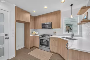 6481 SE Ramona St, Portland, OR 97206 - Photo 4