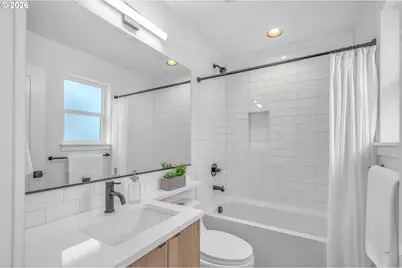 6481 SE Ramona St #B, Portland, OR 97206 - Photo 16