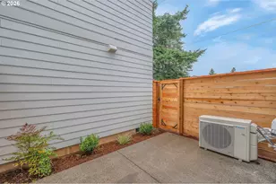 6481 SE Ramona St, Portland, OR 97206 - Photo 20