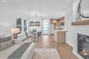 6481 SE Ramona St, Portland, OR 97206 - Photo 12