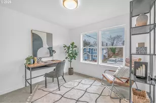 6481 SE Ramona St, Portland, OR 97206 - Photo 14