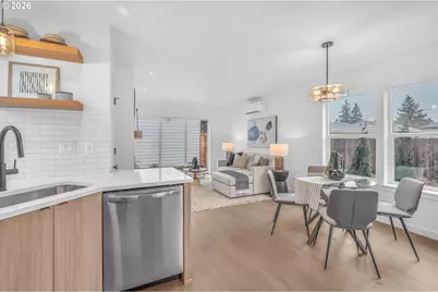 6481 SE Ramona St #B, Portland, OR 97206 - Photo 6